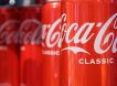 Праздник к нам приходит: Coca-Cola решила снова вернуться на российский рынок