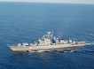 Карибский ответ: Россия перебрасывает корабли и самолеты к границам США