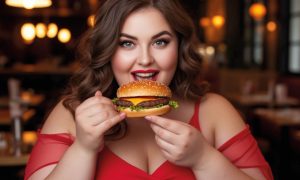 Эндокринолог рассказала о первых признаках сахарного диабета