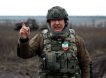 Рогозин заявил о необходимости уничтожить идеологию«украинства»