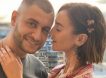 Ольга Бузова сделала признание после поцелуя с Давой: «Я поняла, что больше ничего к тебе не чувствую»