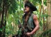 Актер фильма «Пираты Карибского моря» Тамайо Перри погиб при нападении акулы
