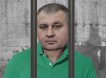 Замглавы Генштаба Вадим Шамарин, обвиняемый в получении взятки в 36 млн. руб., будет сидеть в СИЗО