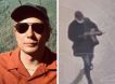 Киллера задержали: стали известны подробности убийства мужчины на западе Москвы  