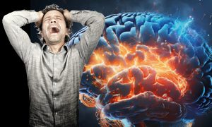 Опухоль головного мозга: что это и есть ли шансы выжить