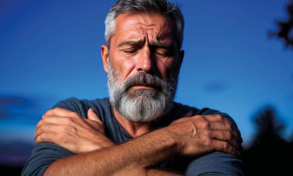 Псориаз: причины появления, признаки и лечение Псориаз: причины появления, признаки и лечение