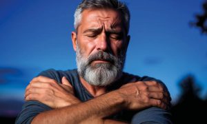 Псориаз: причины появления, признаки и лечение