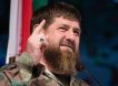 Двух раненых бойцов на койках хватит: Кадыров 