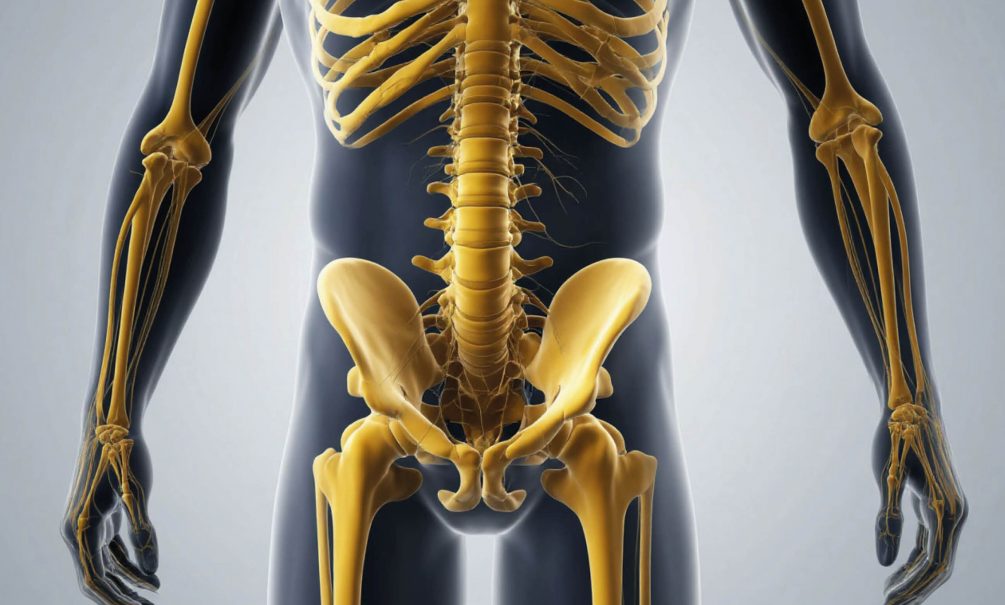 Ой, защемило седалищный нерв: причины, симптомы, лечение Ой, защемило седалищный нерв: причины, симптомы, лечение