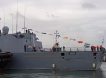 На грани ядерной войны: как США реагируют на российские боевые корабли на Кубе
