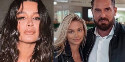 Бородина заявила, почему запрещает жене Омарова знакомиться с их общей дочкой: «Спала с мужиком, у которого семья»