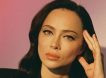 Рассекретившую свой новый роман Настасью Самбурскую обвинили в союзе с чужим мужем — реакция актрисы