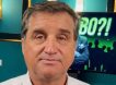 СМИ: перенесший операцию Отар Кушанашвили перестал разговаривать