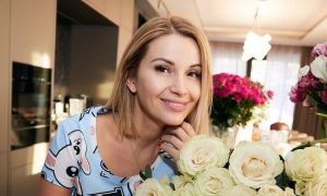 Ольга Орлова возмутила заявлением о женщинах, живущих с алкоголиками: «Сами выбрали такую жизнь»