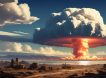 Мир на пороге катастрофы: Штаты хотят разместить ядерное оружие в Великобритании