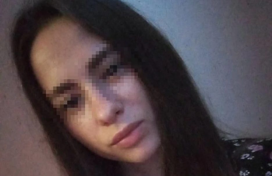 «Сын плакал пока его закапывали живьём»: шокирующие детали убийства младенца в Хабаровском крае 