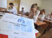 Депутаты Госдумы хотят заменить в школах ЕГЭ на обычные экзамены