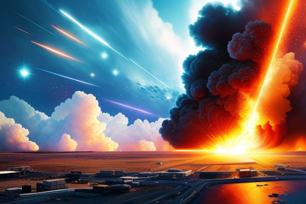 Пентагон позорно молчит: почему США должны ответить за атаку на Севастополь