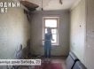 «Дырявый дом»: власти Астрахани не переселяют жителей из ветхого дома, несмотря на решение прокуратуры