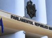 «Это ради национальной безопасности»: Молдавия захотела ввести визовый режим с Россией