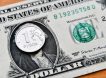 Новые санкции США: Мосбиржа объявила о прекращении торгов долларом и евро  