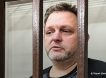 «Многое за восемь лет в нашей стране изменилось»: экс-губернатор Кировской области Никита Белых вышел на свободу 