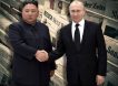 «Плохие новости для Запада» и «Призрак ядерной войны»: что пишут о визите Путина в КНДР
