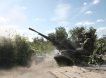 «Освобождение Харькова»: армия России захватила господствующие высоты в районе Липцов