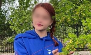 Тело нашли в колодце: 12-летнюю девочку жестоко убили в Кемеровской области