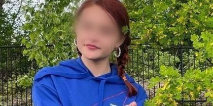 Тело нашли в колодце: 12-летнюю девочку жестоко убили в Кемеровской области
