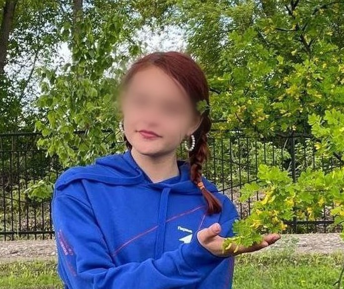 Тело нашли в колодце: 12-летнюю девочку жестоко убили в Кемеровской области 