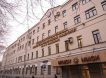 За покупку экзаменов в медико-стоматологическом университете Москвы задержаны десятки студентов и преподавателей