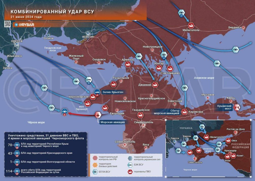 Куни за деньги на улице Энергодар Тоня - Объявление 380961376611 Проститутки азиатки негритянки