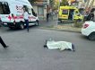 «В Дагестане идут бои»: расстреляны десятки полицейских и мирных жителей, часть нападавших ликвидирована