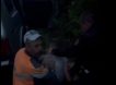 «20 минут был без сознания»: в Воронежской области полицейский избил подростка 