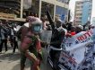 «Мы не остановимся»: законопроект о повышении налогов в Кении спровоцировал волну массовых протестов