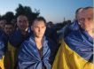 На Украине тщательно скрывают главную проблему вернувшихся из России военнопленных