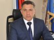 «Плановая работа по наведению порядка»: задержан врио главы Минтранса Самарской области Иван Пивкин