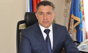 «Плановая работа по наведению порядка»: задержан врио главы Минтранса Самарской области Иван Пивкин
