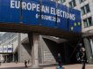 Неожиданные и противоречивые: предварительные итоги выборов в Европарламент как шанс для России
