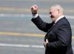 По стопам Вучича: Лукашенко от имени белорусского народа и себя лично поздравил народ США с Днем Независимости
