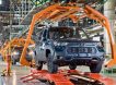 Абсурд: импортные машины подорожали на 14%, во многом, ради помощи АвтоВАЗу, но завод снижает качество и тоже повышает цены