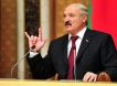Тридцать лет на двух стульях: Александр Лукашенко официально вступил в должность президента 20 июля 1994 года