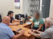 Забрался через окно: азербайджанцу вменили надругательство над жительницей Петербурга