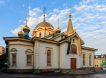 Священник отказался молиться о победе России над Украиной – его лишили сана