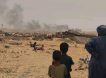 «Отомстили за пацанов»: в Мали ударом возмездия уничтожена база боевиков, расстрелявших бойцов ЧВК «Вагнер»