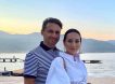 «Сохранить семью и здоровье детей»: новый адвокат Яна Абрамова рассказал, какие цели преследует его клиент