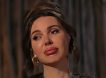 «Джиган разнесёт отель»: Оксана Самойлова расплакалась после того, как её выгнали из шоу «Выжить в Дубае»