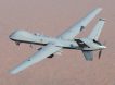 США хотят «прокачать» беспилотники MQ-9 Reaper, сделав их незаметными
