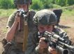 Трое убитых: бойцы ВСУ устроили перестрелку в воинской части в Харьковской области